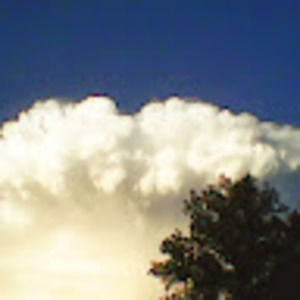 Meet your Posher, Jim & lori